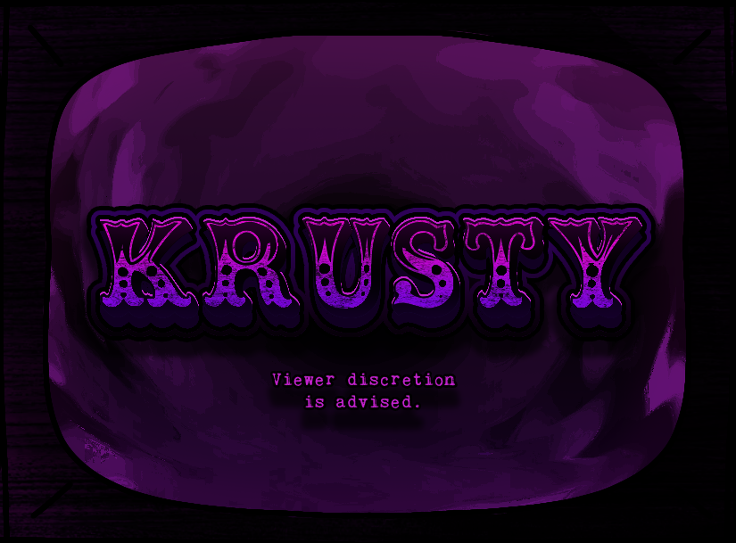 Temi !! :3 tweet media