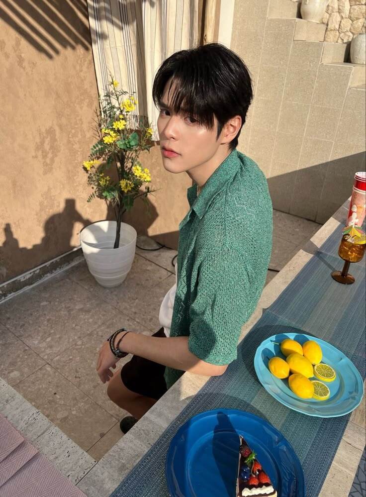 ON! kirim ke xfess.com/thairphome tweet media