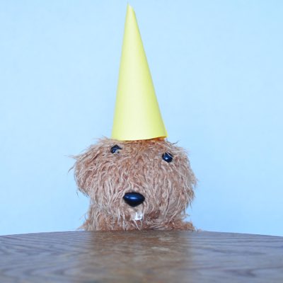soraehon's tweet photo. #新しいプロフィール画像 https://t.co/QnXJchmfct