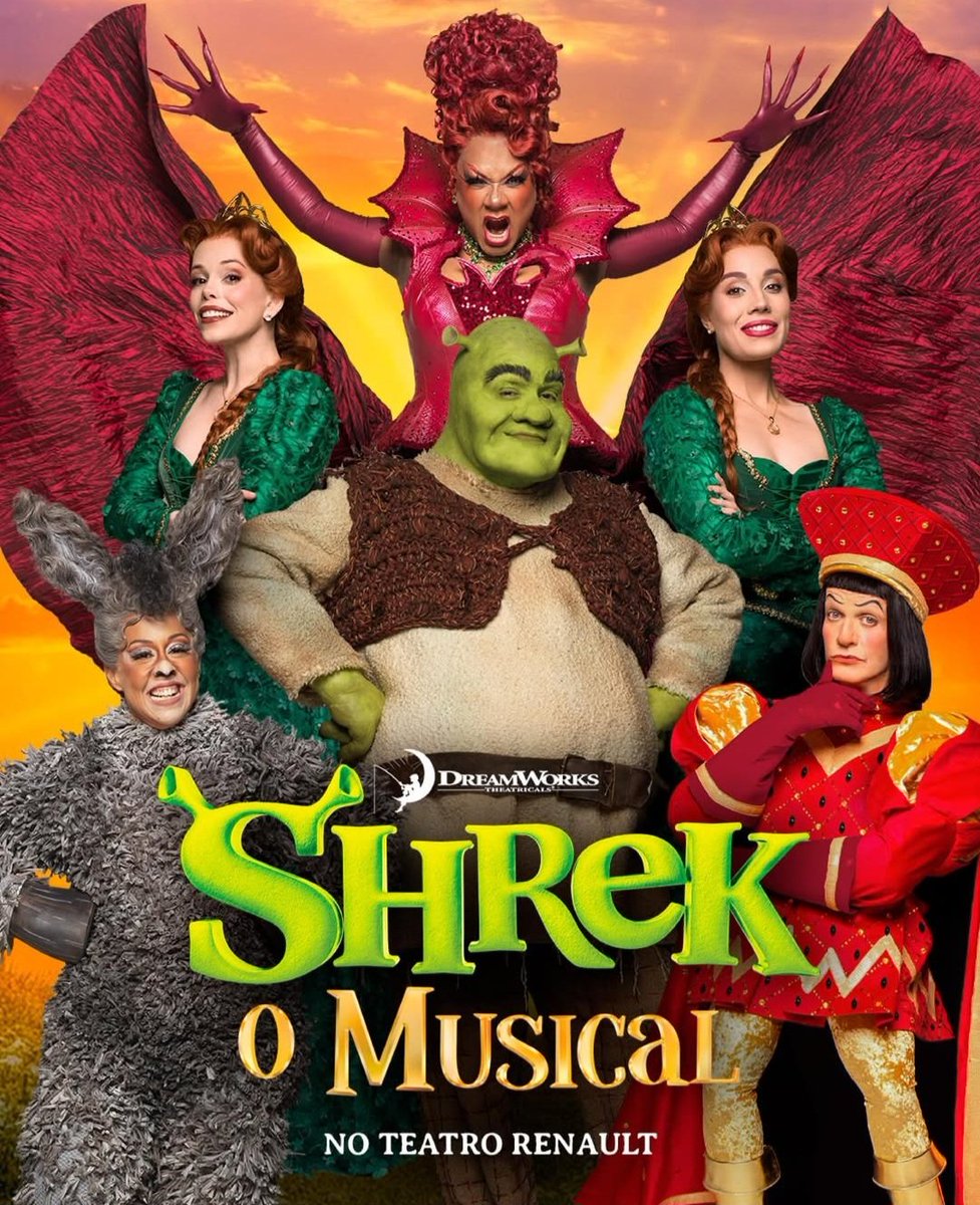 Projeto All The Love tweet media