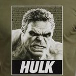 Matt Murdock tweet media