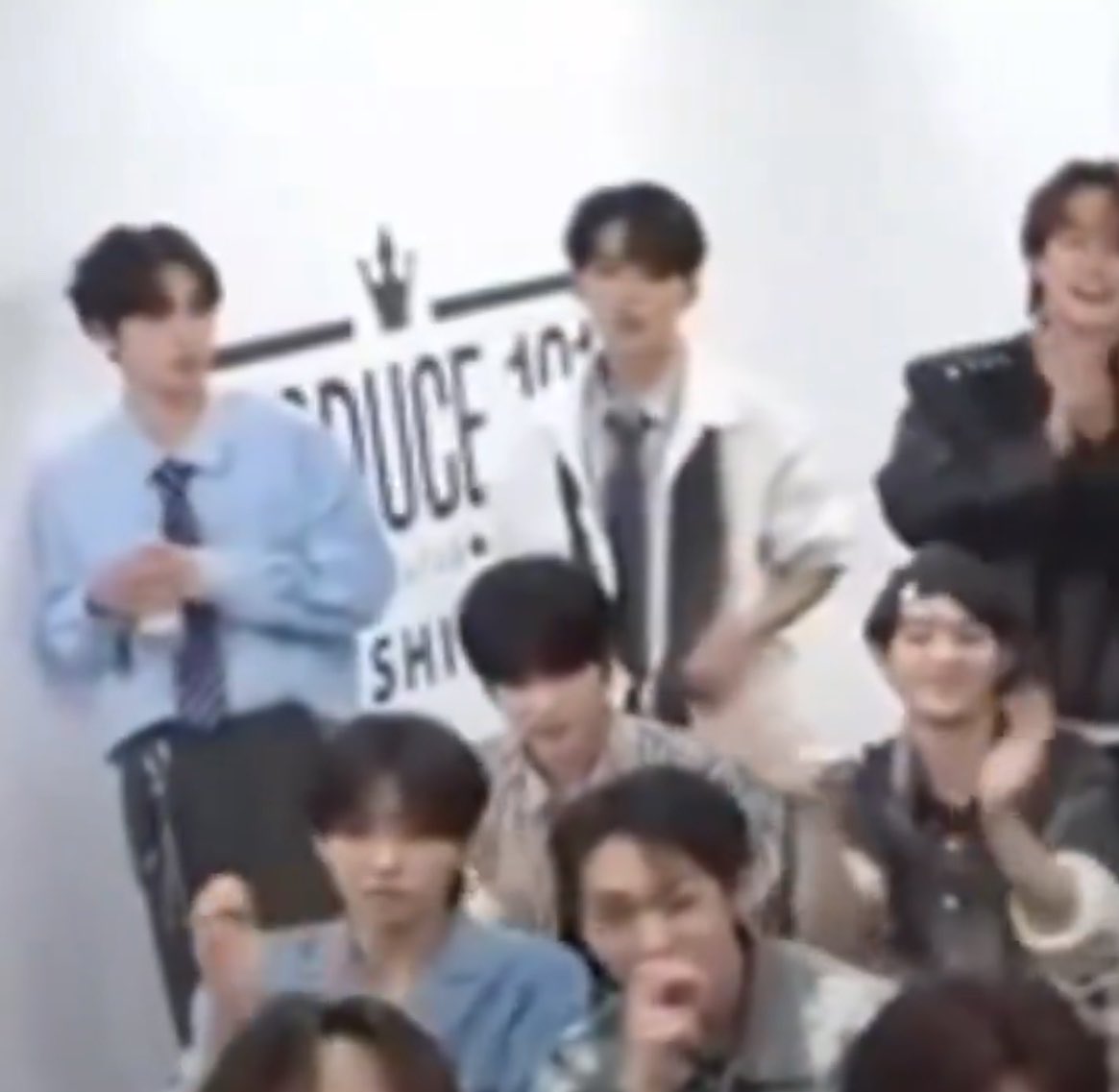 shan 【ラビヨンズ🐰‎🤍】 tweet media