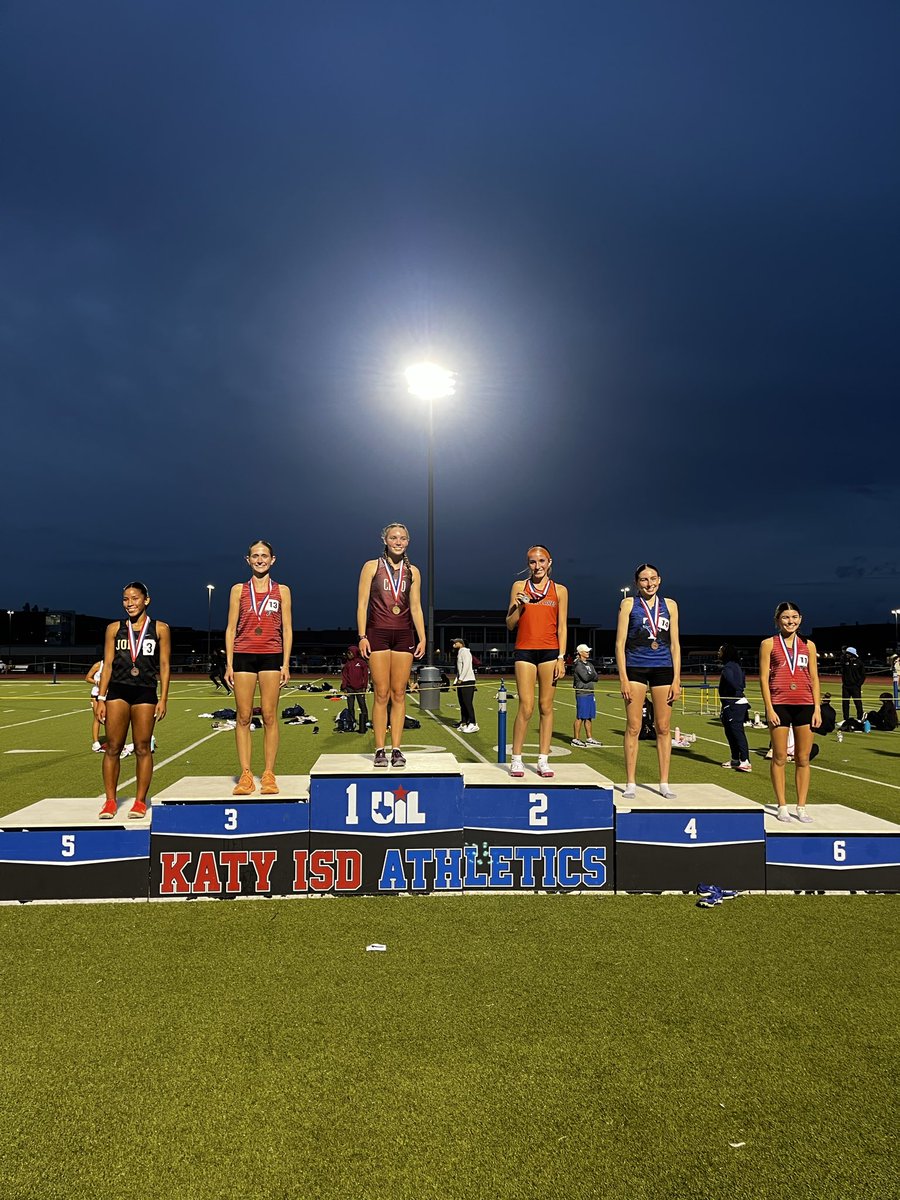 SevenLakesXC,Track&Field tweet media