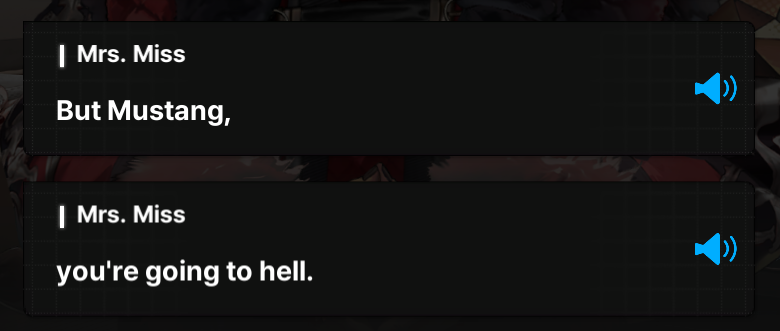 ThatDrunkOni tweet media