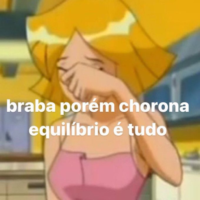 UmFilosofoCitou's tweet photo. https://t.co/pYWl4h1H7J
