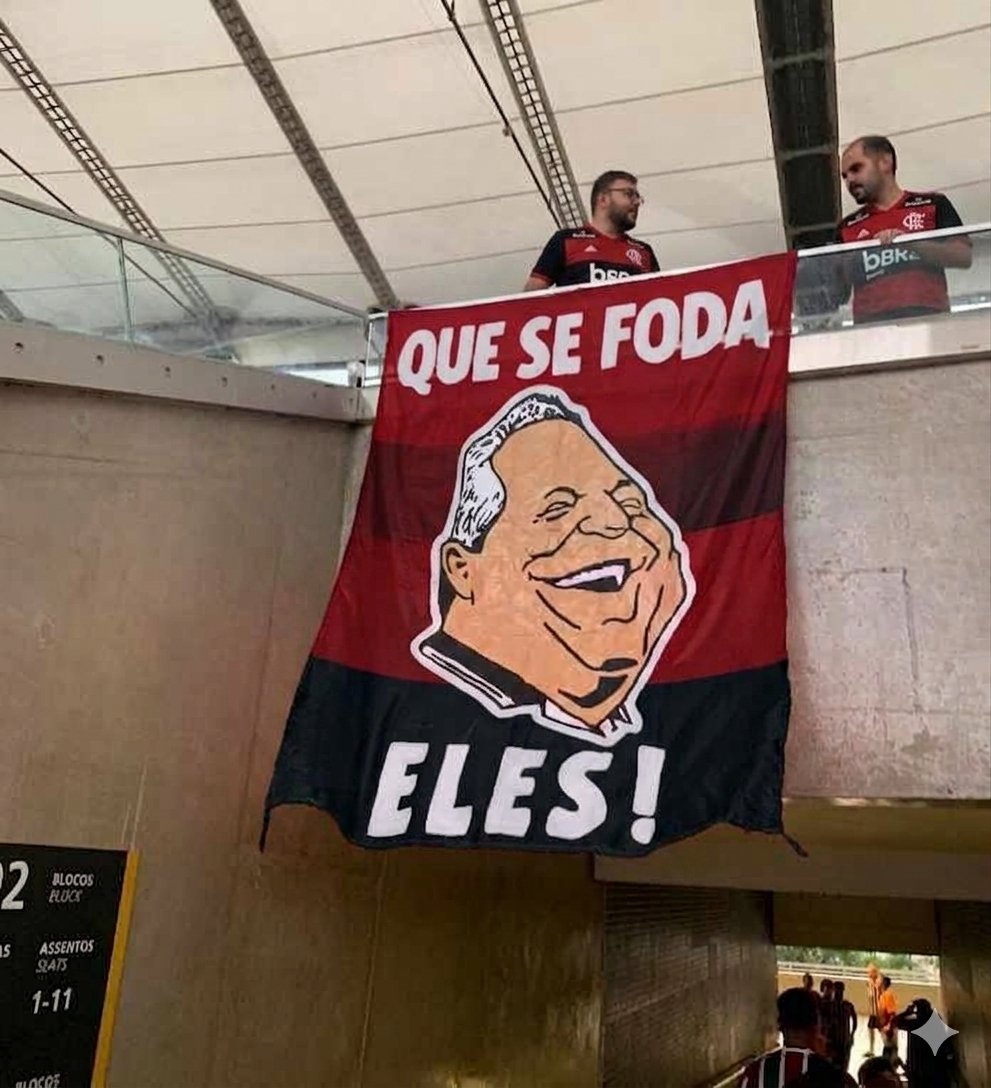 FlaConect tweet media