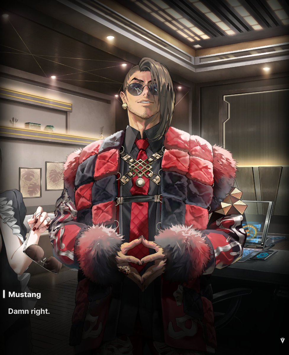 ThatDrunkOni tweet media