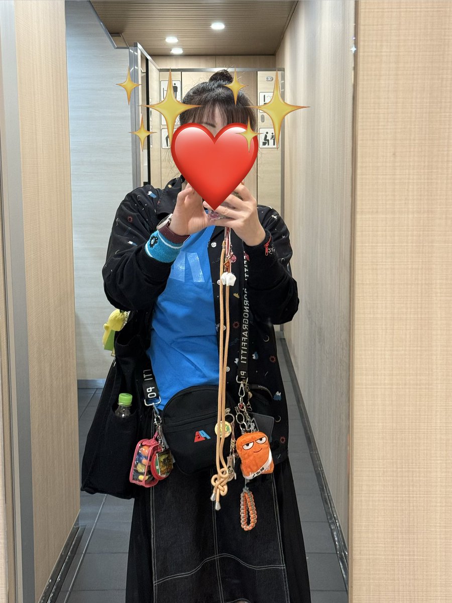 ★★∠ﾐﾎﾟｯﾃｨ♡★★ tweet media