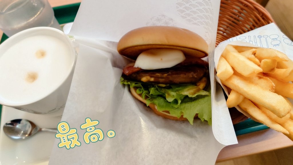 ハクビ サンダー⚡INFP こんがりハンター組合🍖@豆腐連合(玉子) tweet media