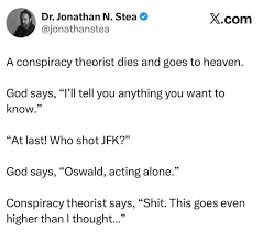 Average forest floor enjoyer tweet media