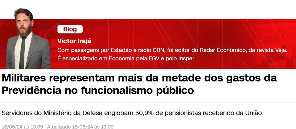 Jéferfon Menezes tweet media