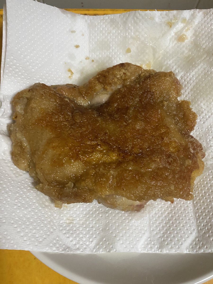 味噌菜🥗🥬🥦 tweet media