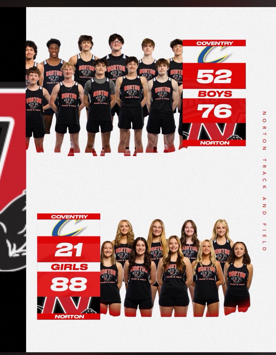 Jaret Skaggs tweet media