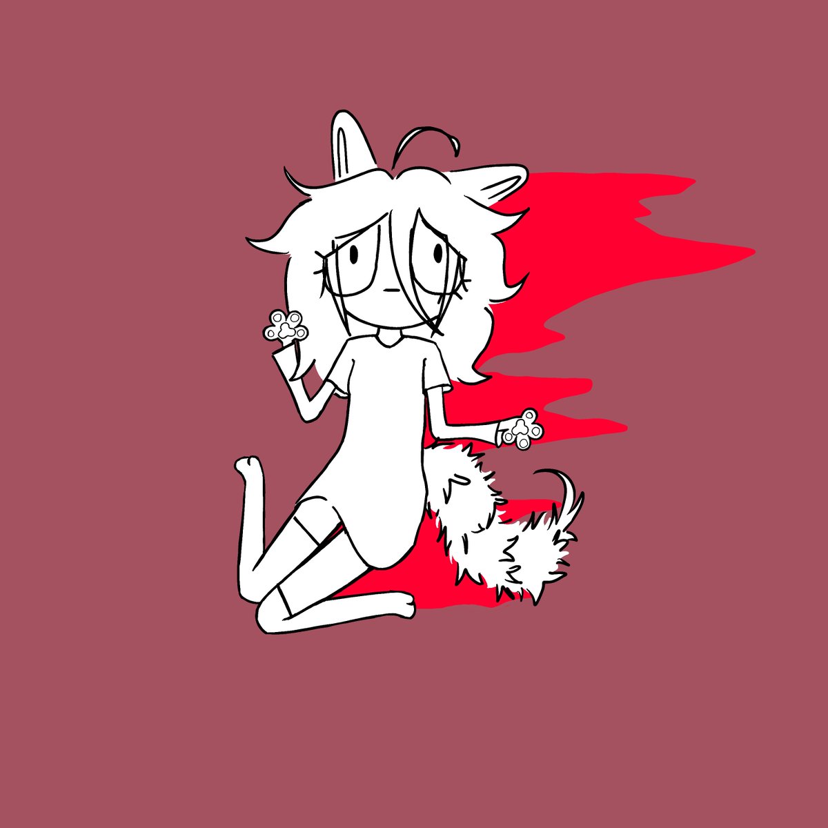 L1NNYE (@SOMEFUNNYHANDL3) / Posts / X