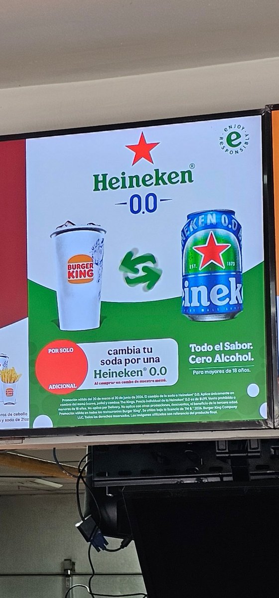 ROBERTO RUIZ DIAZ tweet media