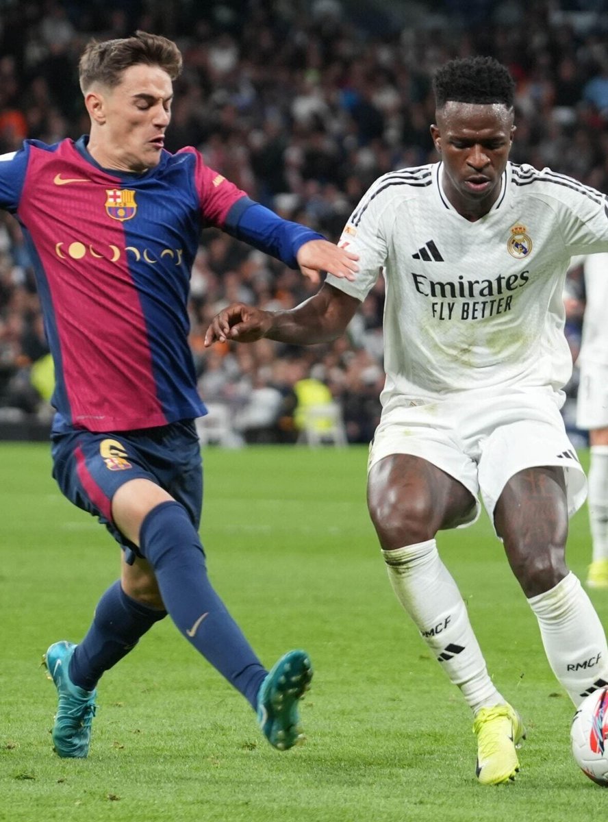 Noite de Copa tweet media