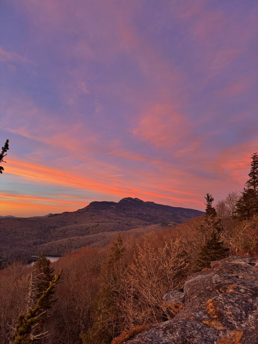 Appalachian Life tweet media