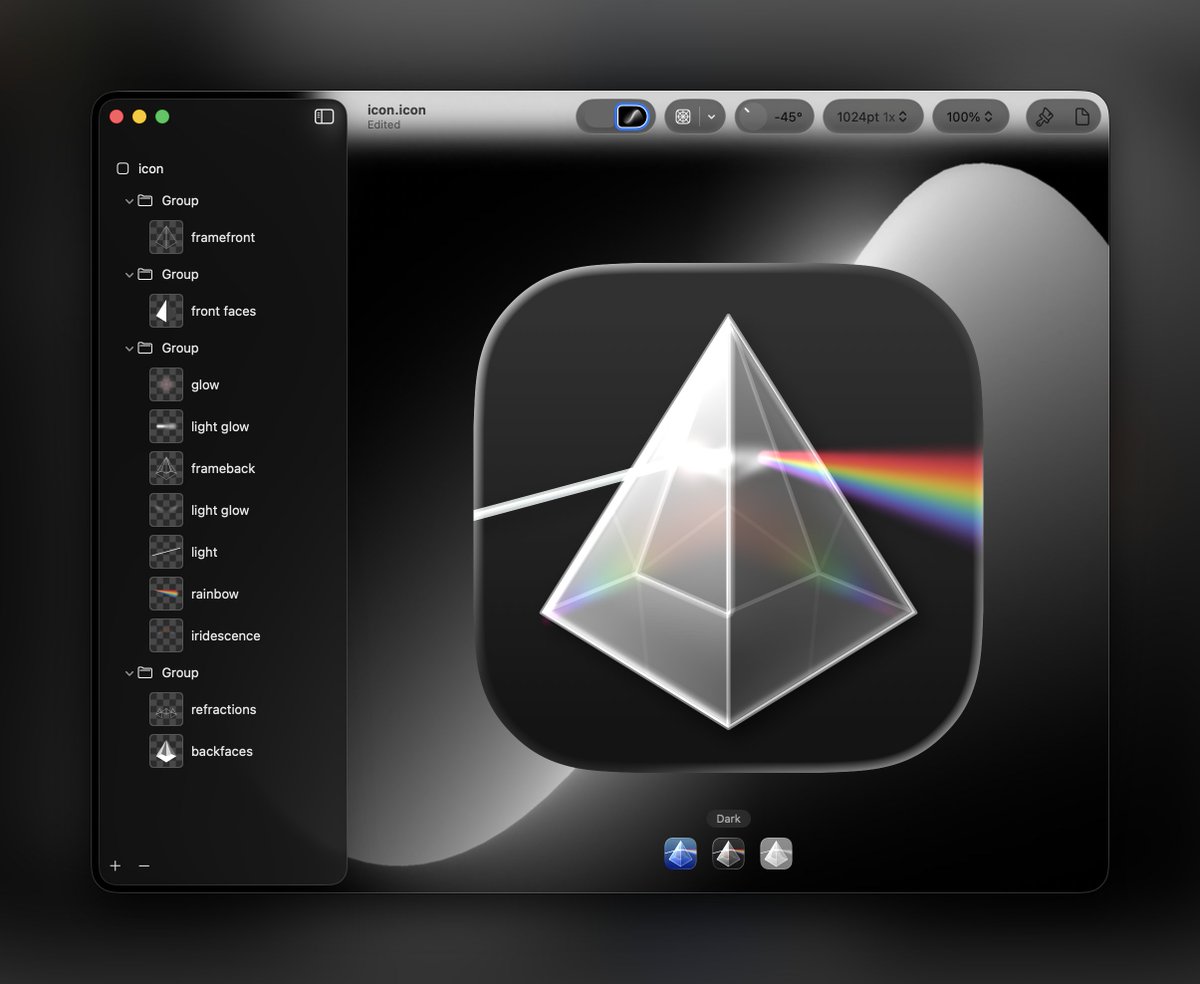 Josh Pigford tweet media