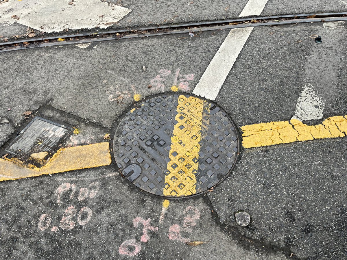 Toshi 🇯🇵🇦🇺🎱 tweet media