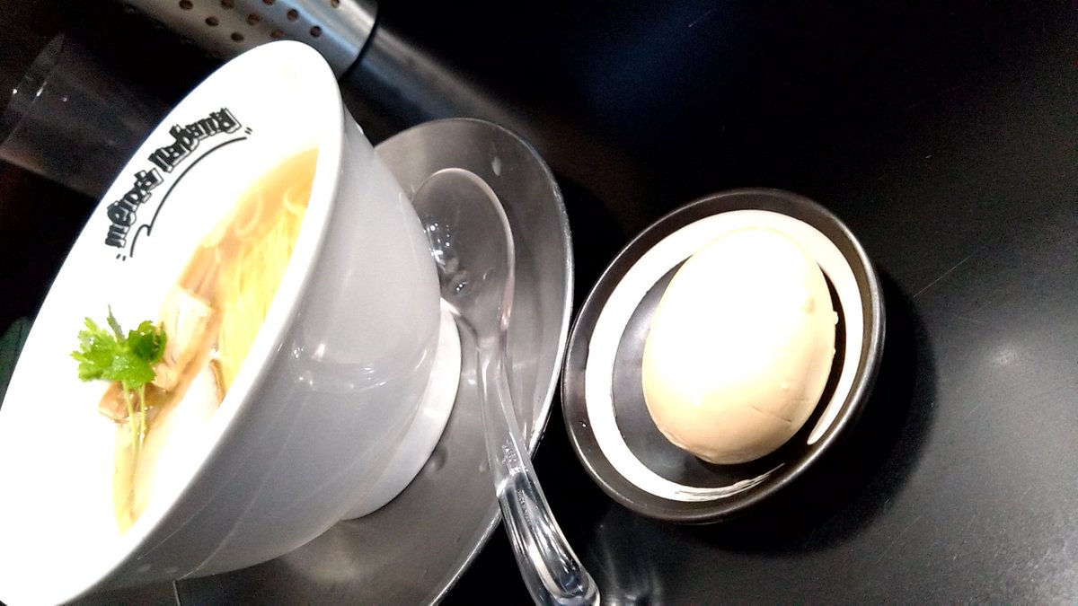 よこちゃん2nd tweet media