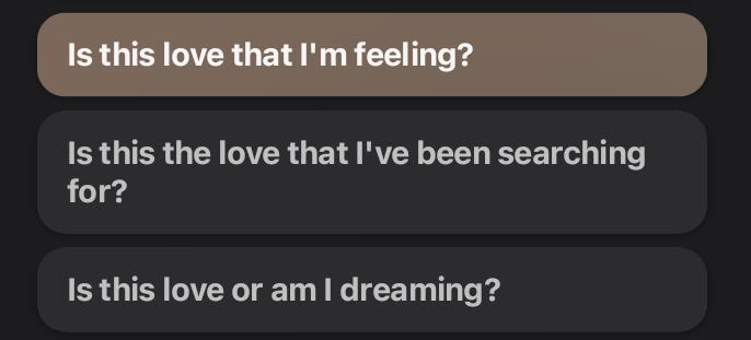 ๐๐๐ข๐ก๐๐ค tweet media