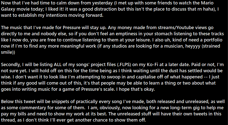 Zeroh 🍉 tweet media