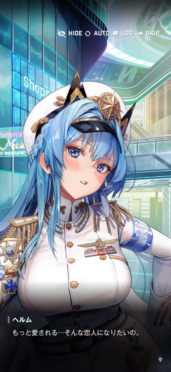 狐白　サブ垢 tweet media