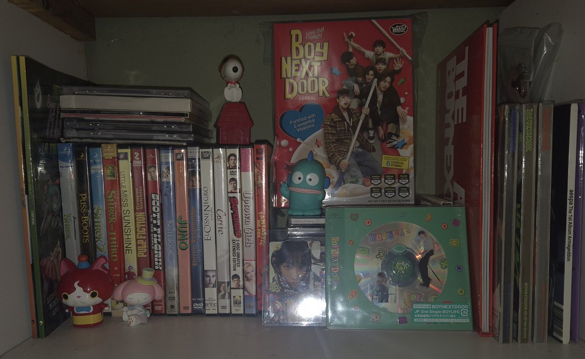 coco ❤︎︎ຶ♪❤︎︎ຶ tweet media