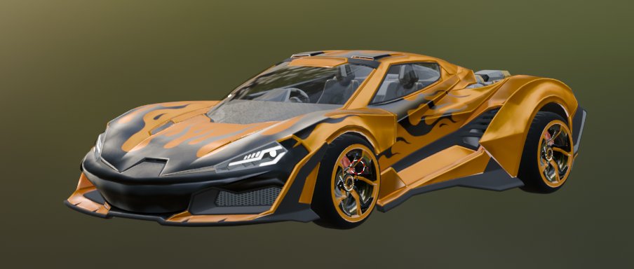 The Fortnite Autopedia tweet media