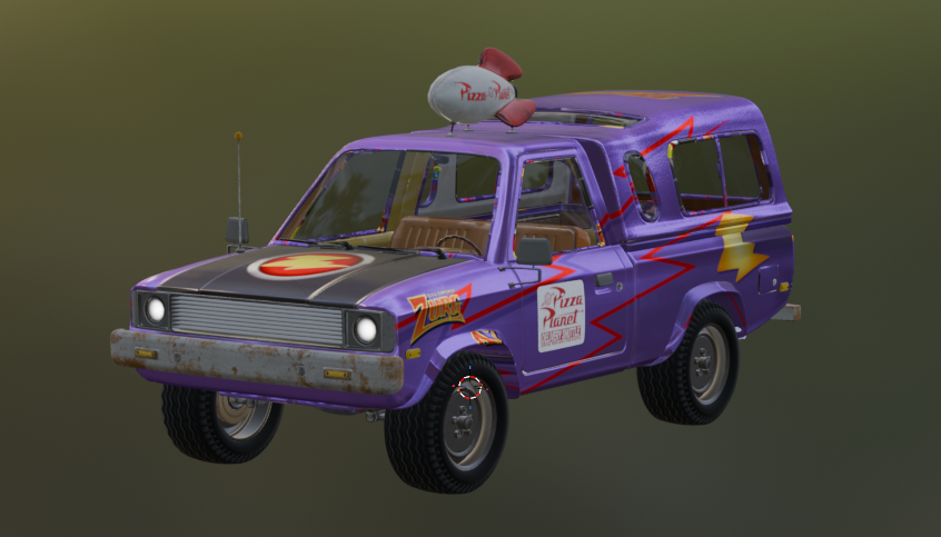 The Fortnite Autopedia tweet media