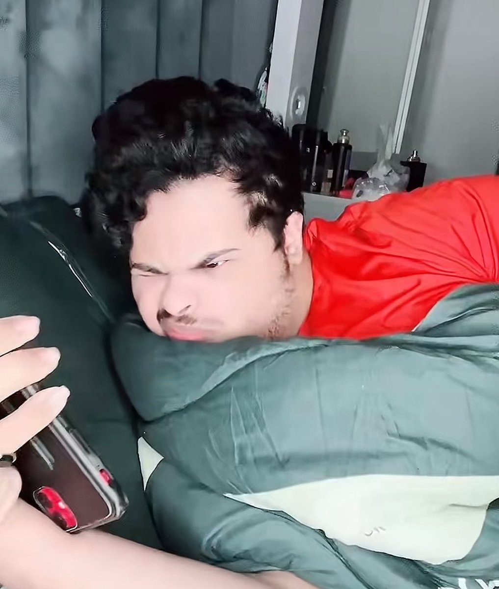 like a feather tweet media