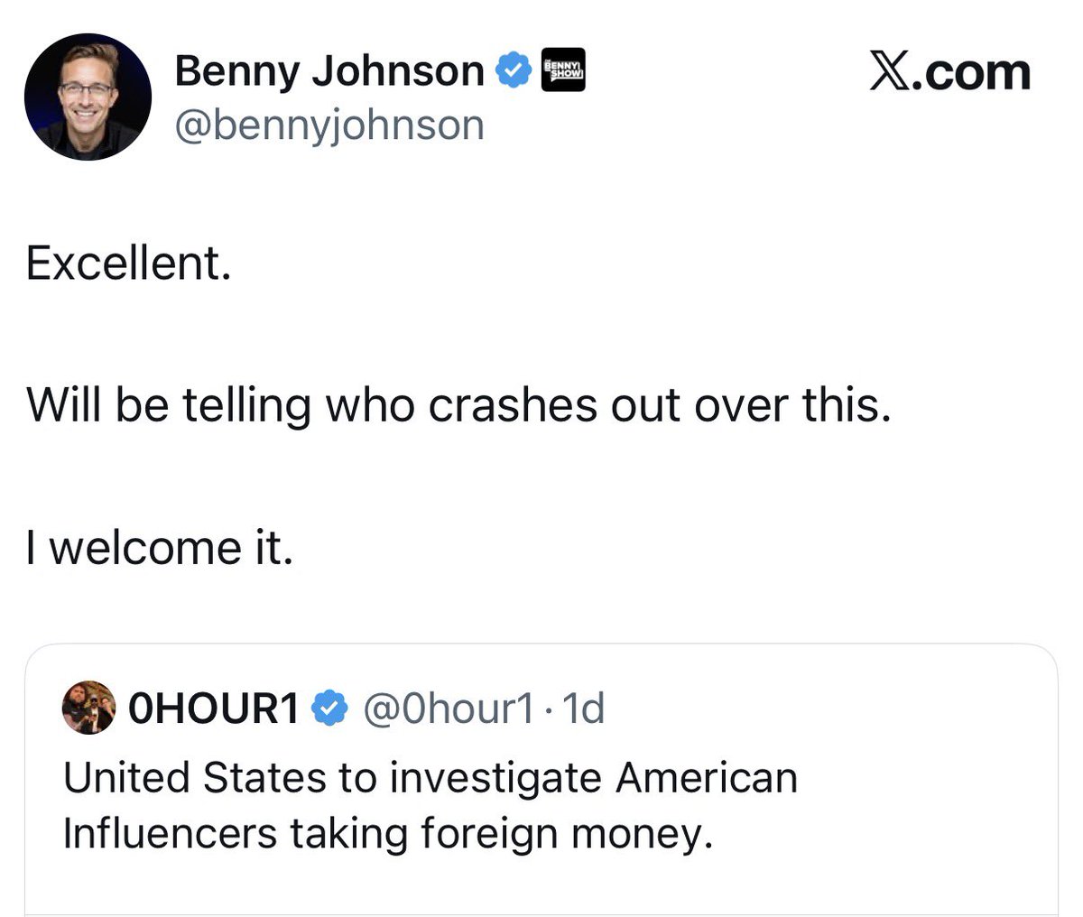 Kareem Rifai 🌐 tweet media