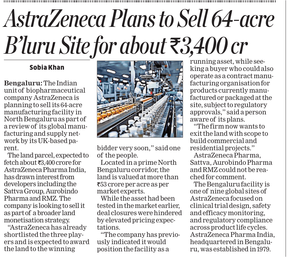 naashonomics tweet media