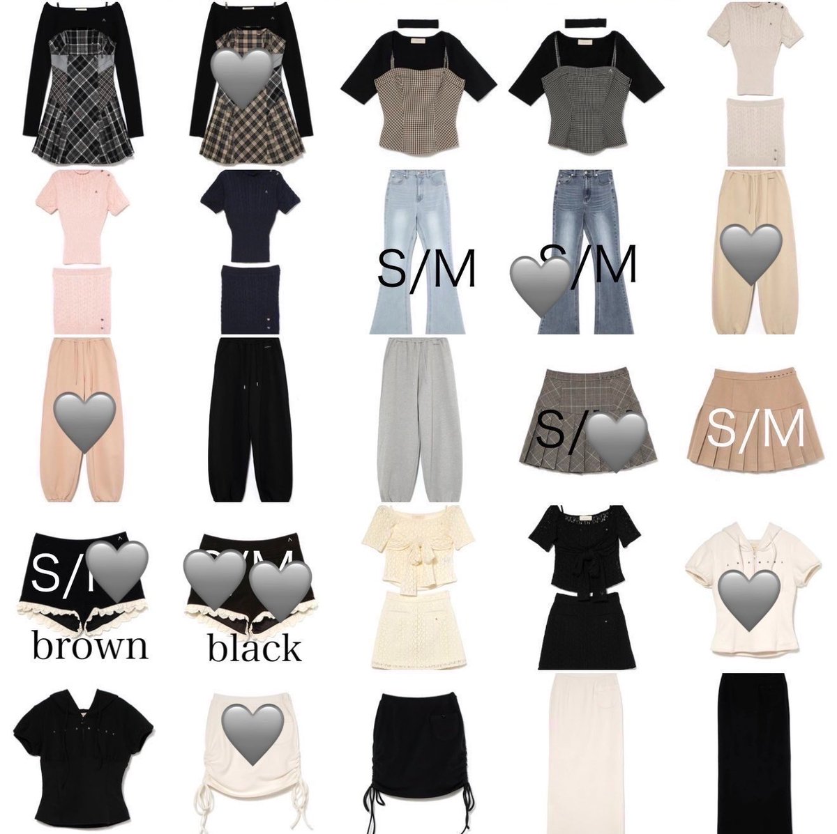 あ☁️ tweet media