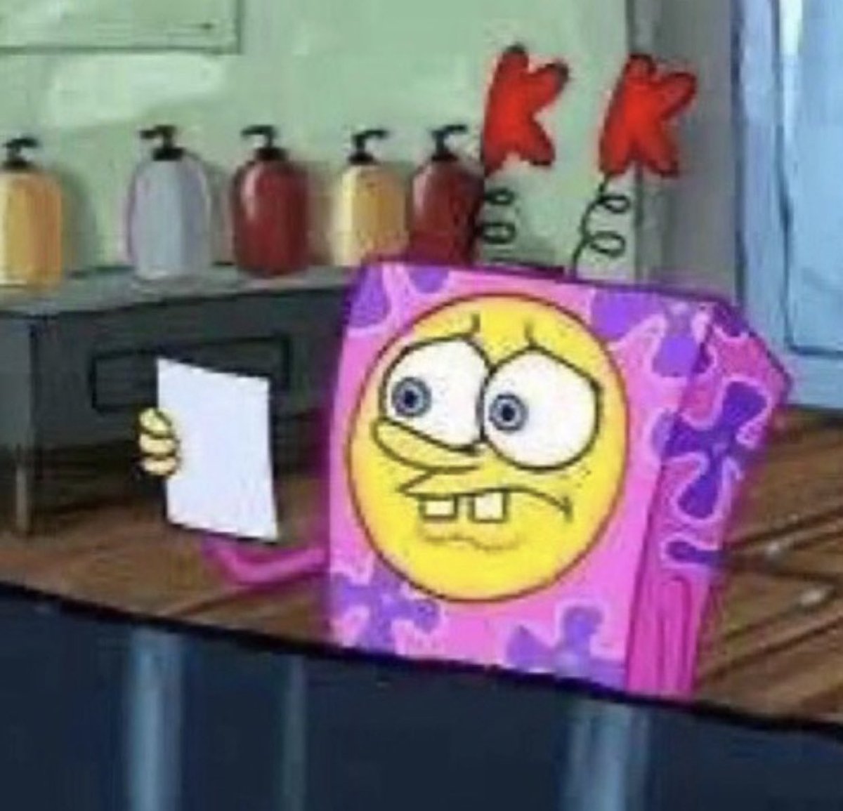 Laynee ⋆✴︎˚｡⟡ tweet media