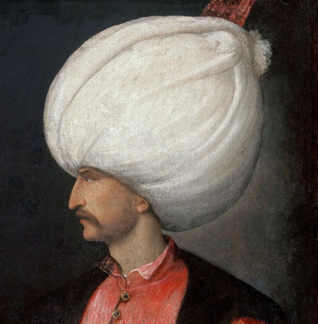 Stats Globe tweet media