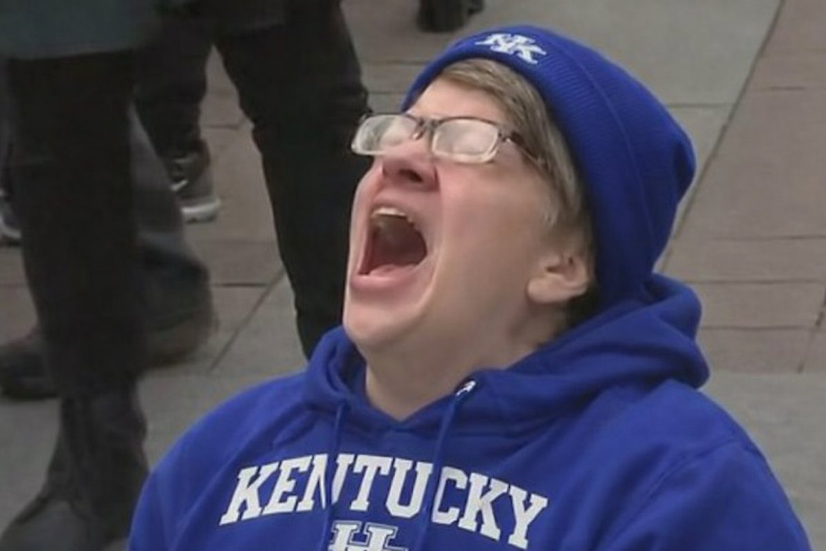 Mitchell Meyer tweet media