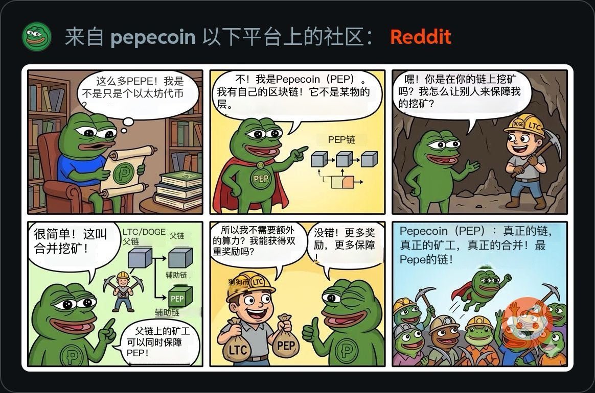 Qiqi｜淇淇🐸 tweet media