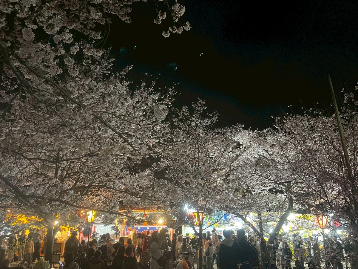 あんみつ｜外見×自分軸スタイリスト tweet media