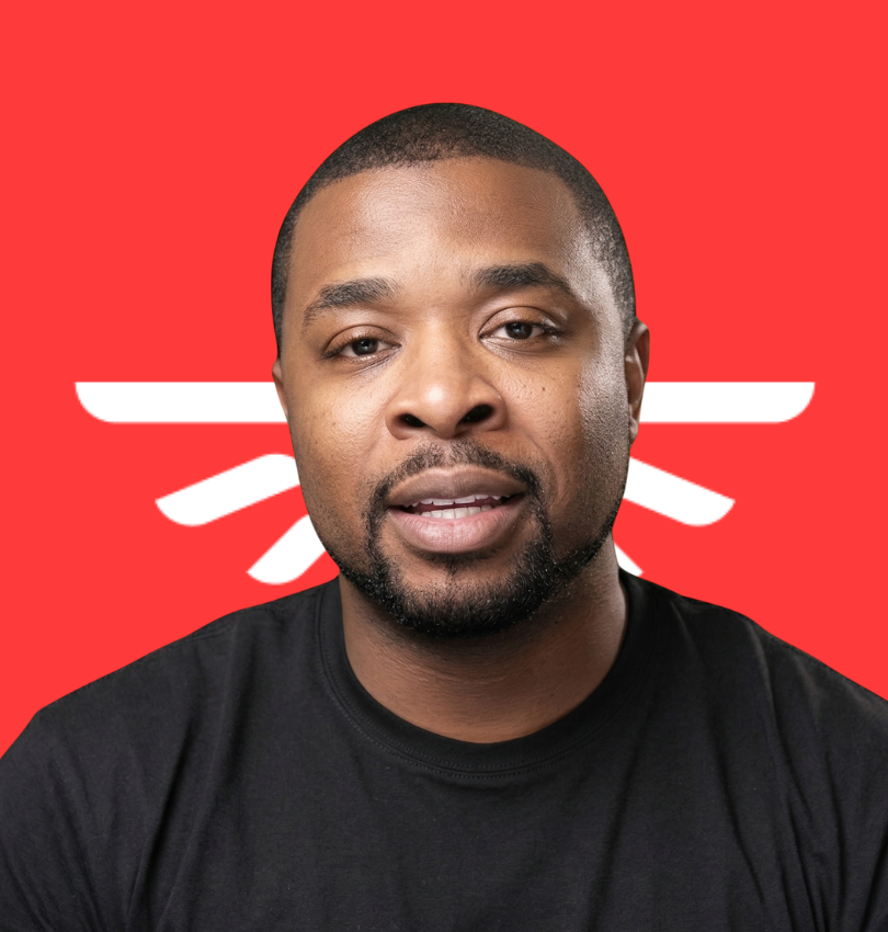 Chain INK tweet media