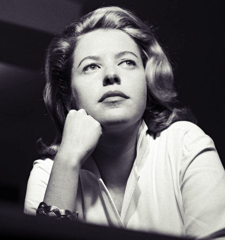 ★ caipora ★ tweet media