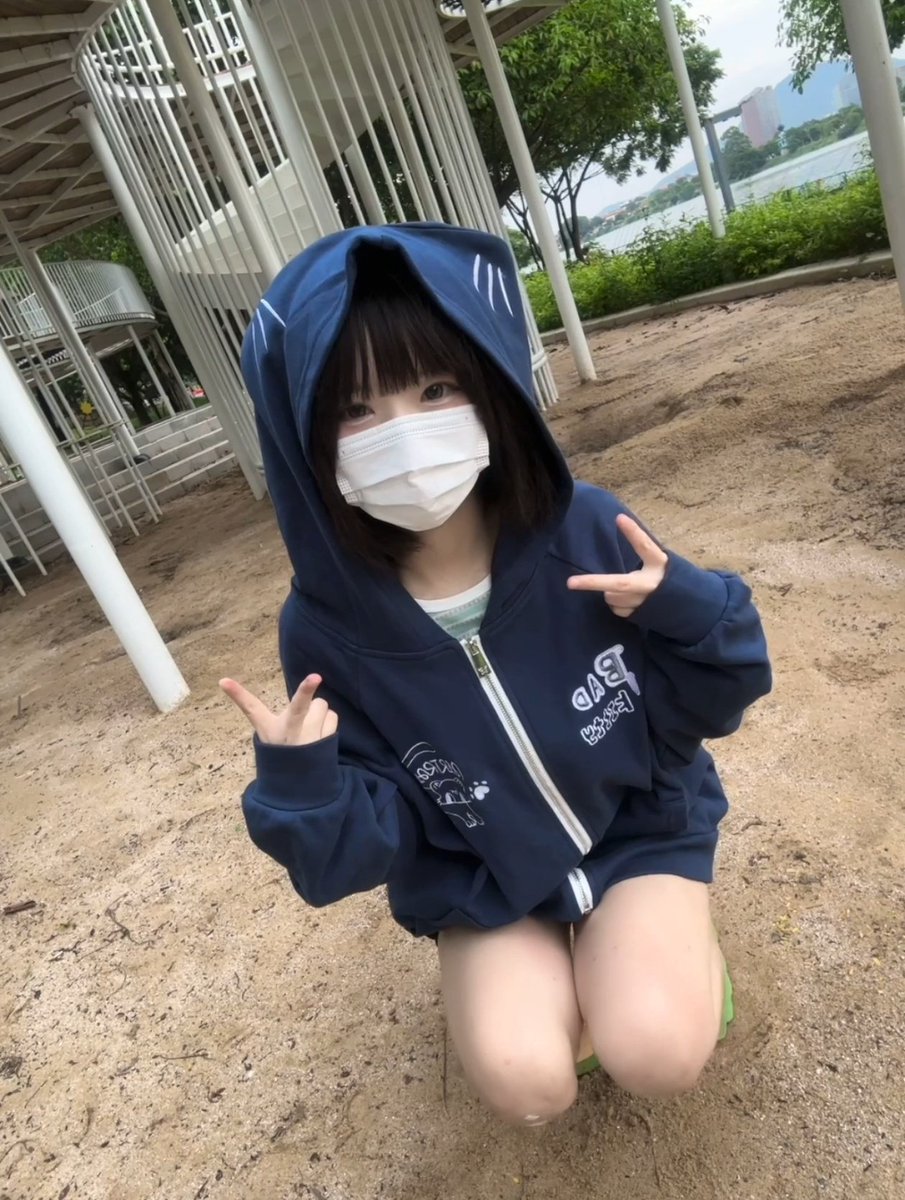 ころすけ＠つぶやき tweet media