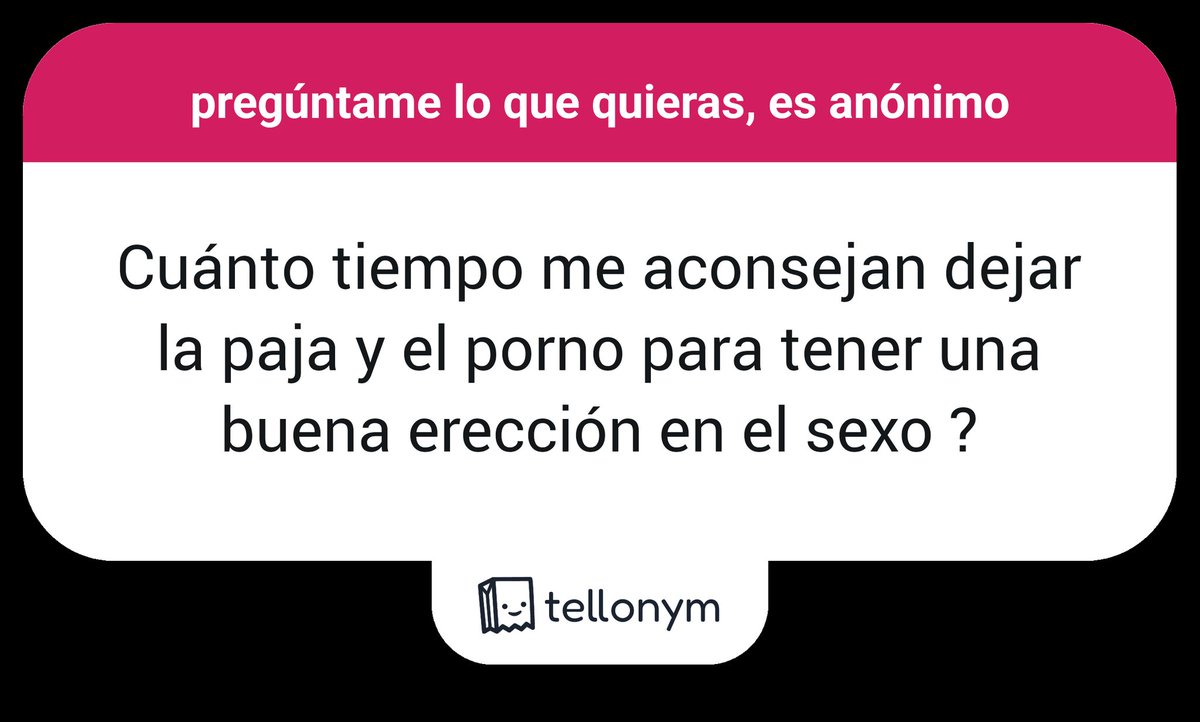 confesiones ⚣ tweet media