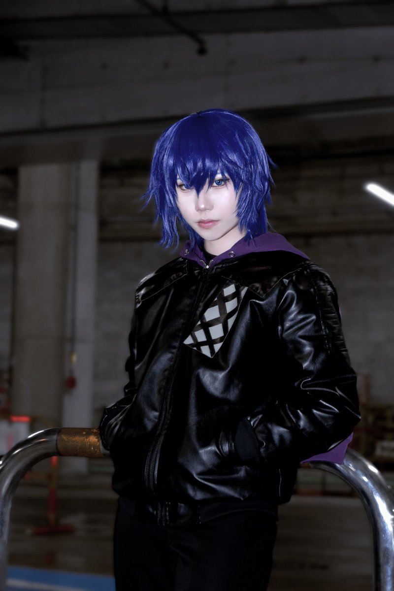 うつい tweet media