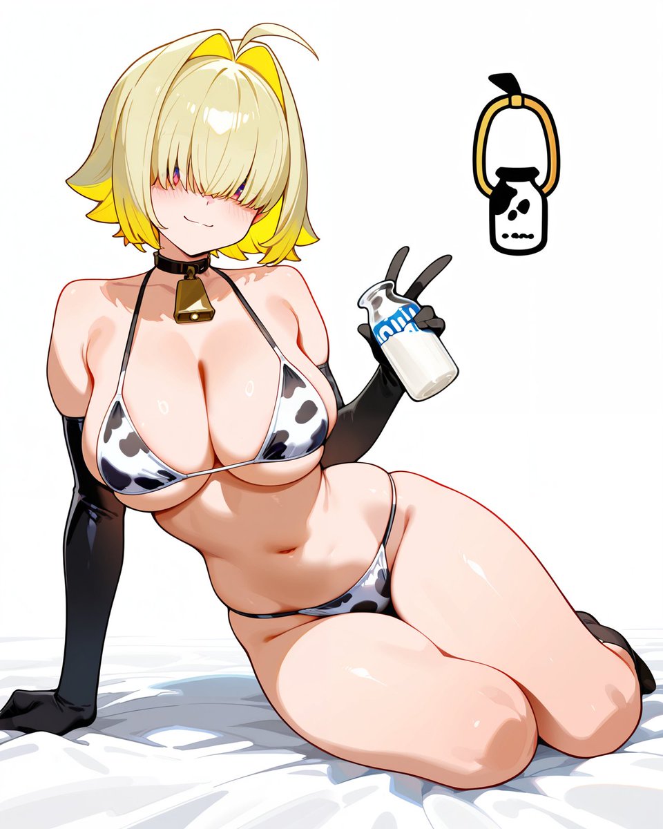 Apis_Mel tweet media