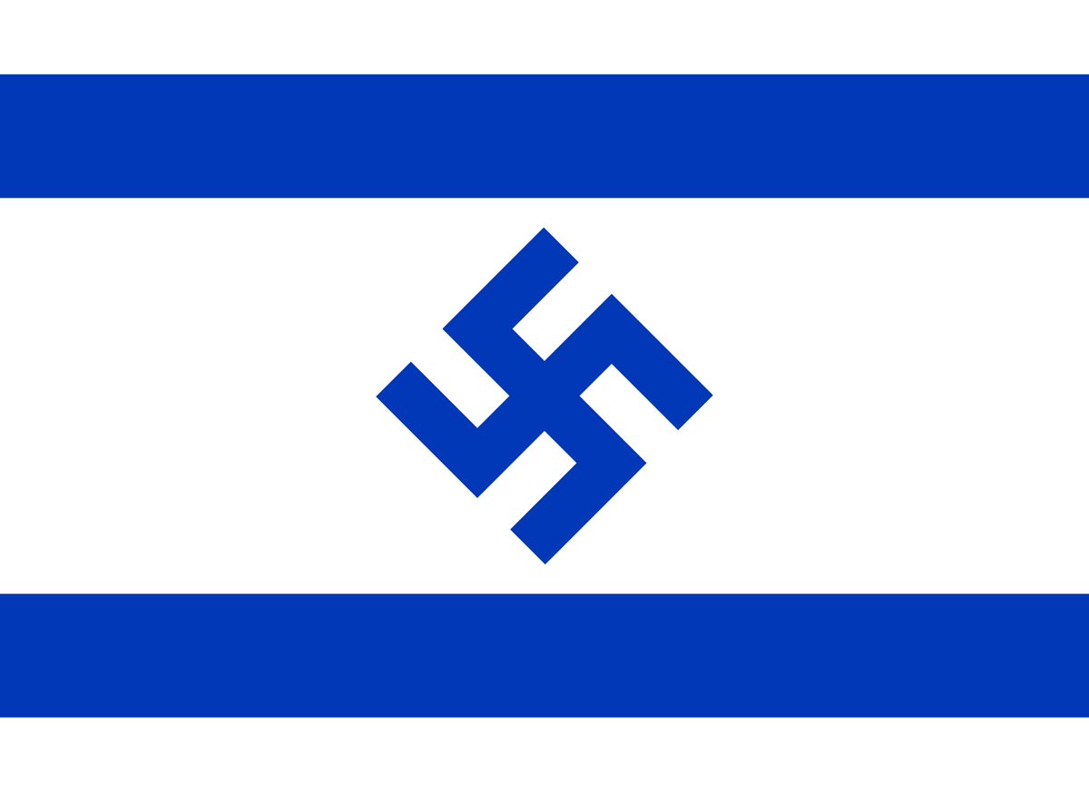 Michael ⭐️ tweet media