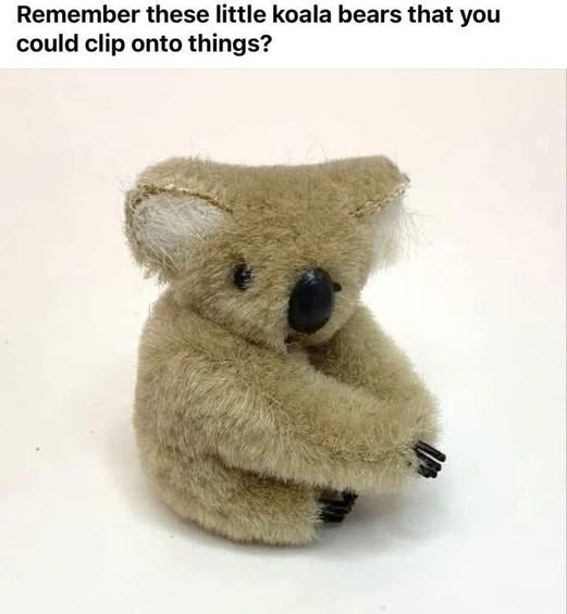 Papa Woof und Krampus und Bleaken tweet media