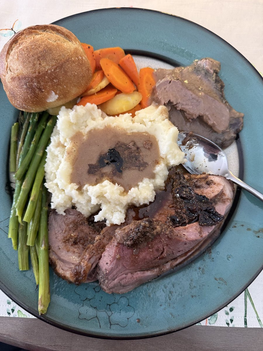 Ramzax, pusher of rock up hill tweet media