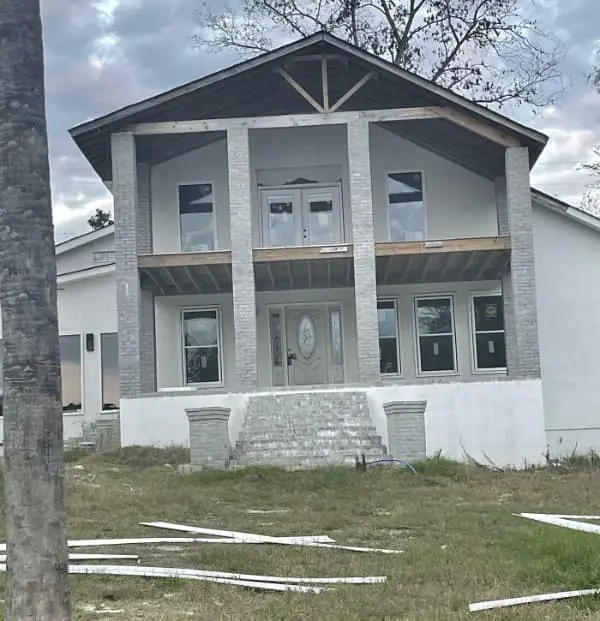 🏛Architectolder tweet media