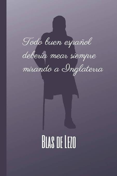 MaiSan001. tweet media